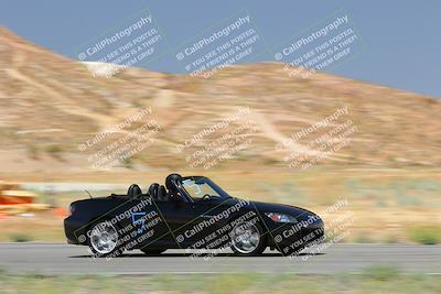 media/Jul-08-2023-Speed Ventures (Sat) [[a5750799c9]]/5-Purple/session 3 turn 11/